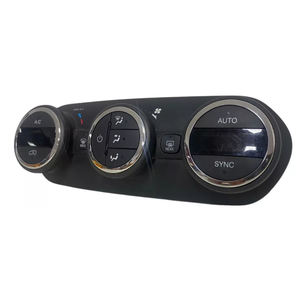 Mise à niveau du dispositif de commande de <span class=keywords><strong>la</strong></span> console <span class=keywords><strong>centrale</strong></span> du tableau de bord pour jeep <span class=keywords><strong>Renegade</strong></span> 2014 2015 2016 2017 2018 2019 2020 2021 2022 - Product Image 1