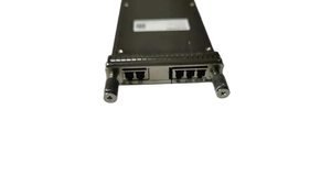Module optique TNG3OACE106 34070312 compatible avec l'équipement de la série OSN. Amplificateur optique enfichable. - Product Image 2