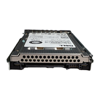 DELL EMC 6Y7Y1 06Y7Y1 S4610 3.84T SATA SSDSC2KG038T8R SSD