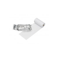 Papier thermique pour imprimante numérique graphique monochrome Sony Up-D711md, papier d'impression thermique Upp A7 haute brillance 84hg