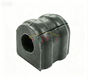 54813-1S000 BUSH-STABILIZER BAR 54813 1S000 pour Hyundai Kia 548131S000 - Product Image 2