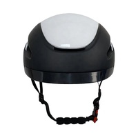 Haute qualité étanche LED casque intelligent pour adultes jeunes GPS caméra télécommande appel vocal sécurité extérieure Sport pour