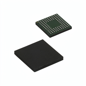 BC413159A06-IPK-E4 Circuitos Integrados Transceptores de RF de Canal del Fabricante - Product Image 1