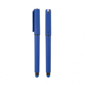 Multicolor Promotional Plastic Gel <b>Pen</b> with Custom logo Corporate Activities Universal Stylus <b>Pen</b> Luxury Ballpoint <b>Pen</b> for Gifts - Product Image 6