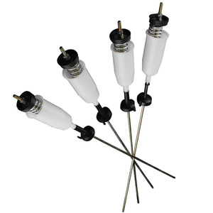 โช้คอัพสแตนเลส Minghui รุ่น 035 สำหรับอุปกรณ์เครื่องซักผ้า - Product Image 5