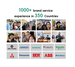 โมดูลอินพุตแบบอะนาล็อก Siemens <span class=keywords><strong>S7</strong></span> <span class=keywords><strong>300</strong></span> รุ่น 6ES73317KF010AB0 ของแท้ใหม่เอี่ยม  6ES7331-7KF01-0AB0 สำหรับระบบอัตโนมัติแบบตั้งโปรแกรมได้ - Product Image 4