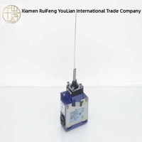 Controlador de Programación PLC Dedicado para Automatización Industrial XCKM106 Nuevo Original en Stock