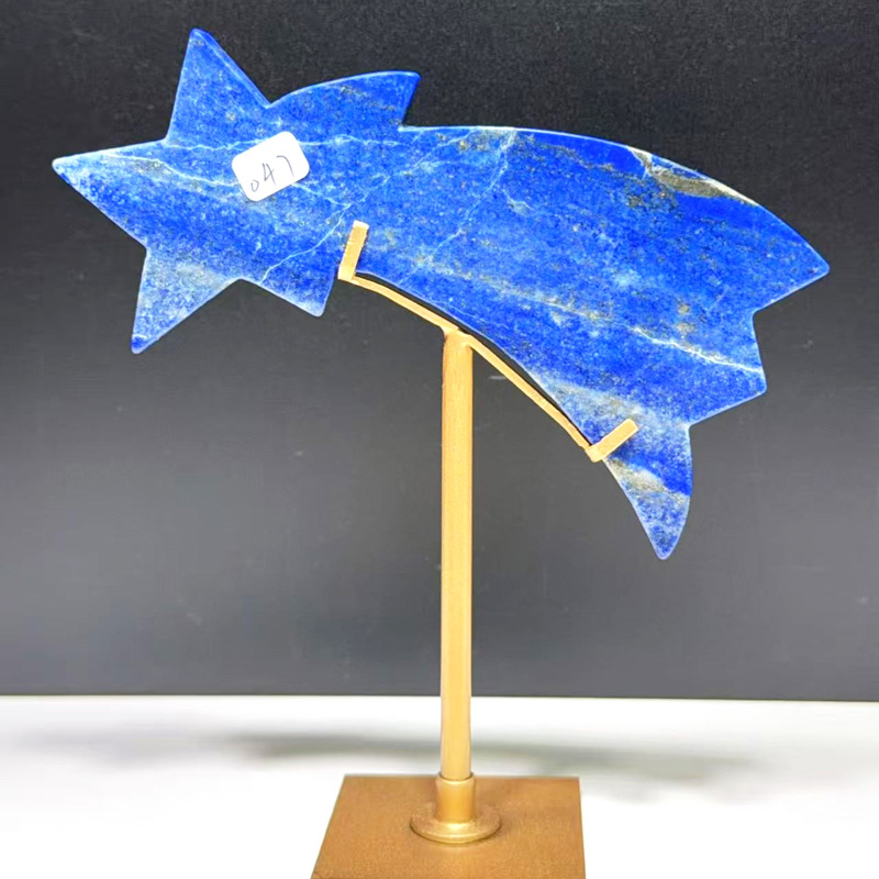 lapis