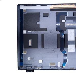 Écran LCD d'origine pour Latitude 9430 E9430 Noir 03Y1MN Garantie de 90 jours Qualité d'origine - Product Image 5