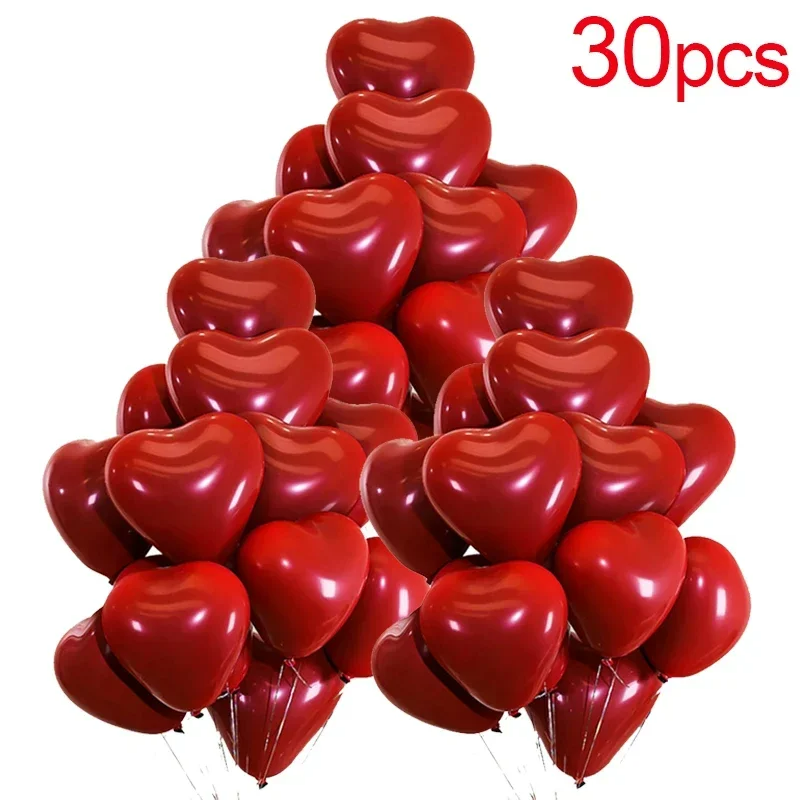 30PCs