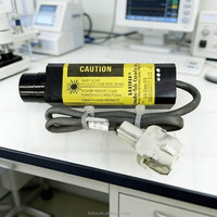 Projecteur laser CT - PN BX77-2730 pour Toshiba CT