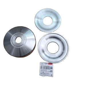 Chery Aotu Onderdelen Nieuwe Staat 019 Transmissie Reparatie Kit Voor Tiggo 5 Turbina Y Seal Kit En Y Kit De Sello De La - Product Image 1