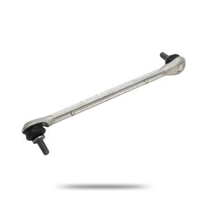 Barra Estabilizadora Delantera para Mercedes-Benz Clase C W204 2043201789, Pieza de Repuesto Izquierda/Derecha - Product Image 2