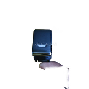 สวิตช์กระจกไฟฟ้า Geely New Vision รุ่น 1017032053 สวิตช์เดี่ยวสำหรับกระจกรถยนต์ - Product Image 5