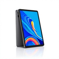 Tablet Cross-border T7300 8-inci Kustom 4GB + 128GB OS Lainnya Layar INCELL Definisi Tinggi 1920x1200 Jaringan Lengkap 4G 1.6GHz