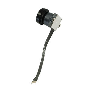 Módulo de Cámara MIPI de 5MP IMX335 Compatible con Placas de Desarrollo RK3588/RK3568/Raspberry Pi - Product Image 2