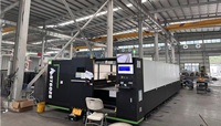 Poste de distribution compact extérieur IP54, 480V, sortie basse tension, trois équipements de distribution électrique préfabriqués, OEM