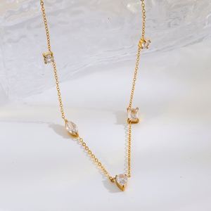 Pendants for Necklace <b>Cross</b> Border Multi <b>Top</b>-rated FBA Friendly Transparent Resin Seal Substantial Feel - Product Image 2