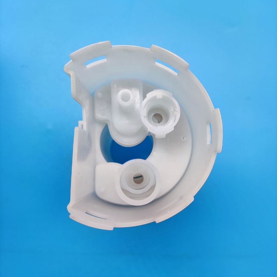 Product thumbnail 5