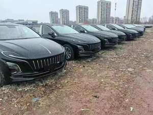 Hongqi E Qm5 China Vende Hongqi <span class=keywords><strong>Eqm</strong></span>-5 EV de Segunda Mano, Vehículo Usado 0km, Vehículos de Nueva Energía, Auto Eléctrico <span class=keywords><strong>Eqm</strong></span> 5, Eqm5 Automotriz - Product Image 5