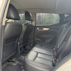 รถยนต์มือสอง ปี 2022 นิสสัน แคชไค 2.0 ลิตร CVT <span class=keywords><strong>XV</strong></span> 2WD รุ่น Luxury Edition รถ SUV ประหยัดน้ำมัน ราคาไม่แพง ใช้เชื้อเพลิงเบนซิน ผลิตในญี่ปุ่น - Product Image 5