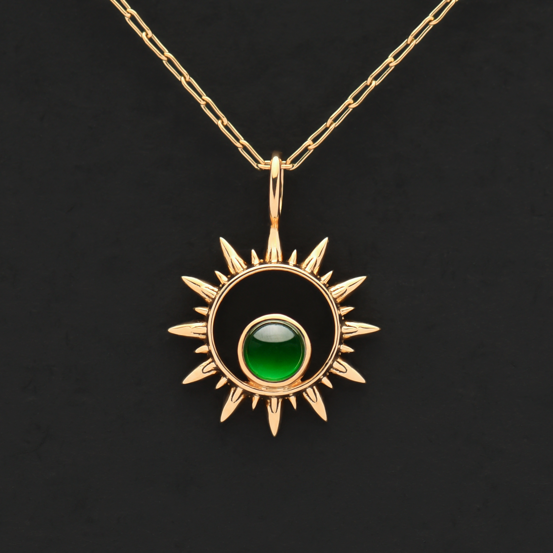 รหัสสินค้า: GP0005805