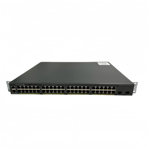 WS-C2960X-<span class=keywords><strong>24TS</strong></span>-<span class=keywords><strong>L</strong></span> <span class=keywords><strong>2960x</strong></span> loạt doanh nghiệp chuyển đổi WS-C2960X-48LPD-<span class=keywords><strong>L</strong></span> WS-C2960X-48FPS-<span class=keywords><strong>L</strong></span> WS-C2960X-48FPD-<span class=keywords><strong>L</strong></span> WS-C2960X-24TD-<span class=keywords><strong>L</strong></span> - Product Image 4