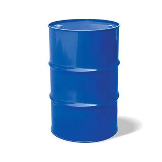 Epoxidized 콩 기름 기계 epoxidized 콩 기름 esbo 공급자의 가격