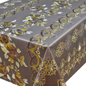 <strong>Table</strong> <strong>Clothes</strong> for Weddings Decorations <strong>Plastic</strong> Pvc Tablecloths <strong>Table</strong> Cloth <strong>Plastic</strong> Vinyl Roll - Product Image 4
