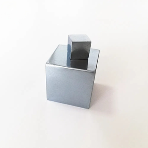 3n5 Osmium Ingot, Osmium Pellet Manufacturer - Product Image 5