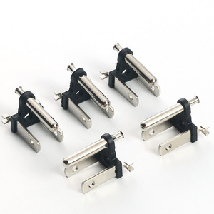 Mỹ ul cầu 3 prong chèn USA 3ppin r Dây điện cắm chúng tôi Ổ cắm điện - Product Image 4