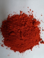 Colorants pour nylon, colorant à solvant orange 63