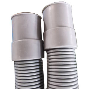 Venta caliente <span class=keywords><strong>de</strong></span> piezas <span class=keywords><strong>de</strong></span> la lavadora disponible en varias longitudes y colores tubo <span class=keywords><strong>de</strong></span> entrada <span class=keywords><strong>de</strong></span> manguera <span class=keywords><strong>de</strong></span> drenaje - Product Image 4