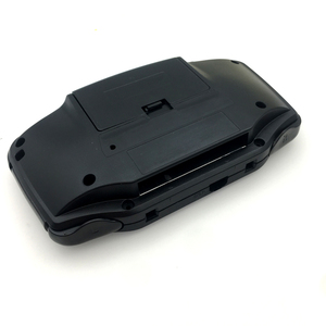 Mới Nhất <span class=keywords><strong>Gba</strong></span> Đen Of <span class=keywords><strong>Zelda</strong></span> Các Huyền Thoại Của Đầy Đủ Nhà Ở Shell Trường Hợp Che Phụ Tùng Thay Thế Cho Game Boy Advance <span class=keywords><strong>Gba</strong></span> - Product Image 6