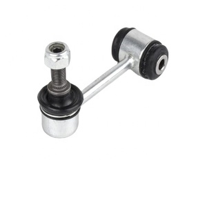 Barra Estabilizadora Trasera para Toyota Lexus, Ambos Lados, 48830-0N010 GS S19 IS C GSE2, Enlace Estabilizador 48830-0N010 - Product Image 2