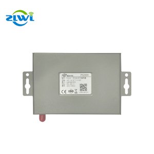 Zlwl PS 2021 thông minh văn phòng không dây giá rẻ Mạng Giá <span class=keywords><strong>wifi</strong></span> máy chủ máy in với 2 cổng USB và <span class=keywords><strong>Wifi</strong></span> - Product Image 6