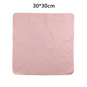 Chiffonnette microfibre professionnelle de qualité supérieure pour lunettes, avec aiguille spéciale pour nettoyage rapide et efficace des verres – <span class=keywords><strong>Vente</strong></span> en gros usine - Product Image 6