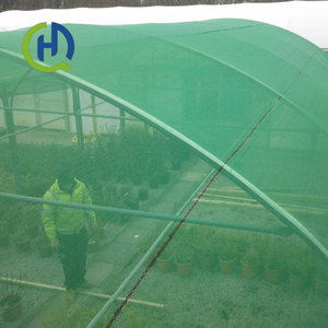 <span class=keywords><strong>Voile</strong></span> <span class=keywords><strong>d</strong></span>'<span class=keywords><strong>ombrage</strong></span> <span class=keywords><strong>rectangulaire</strong></span> robuste en HDPE tissé avec protection solaire pour usage extérieur - Product Image 5