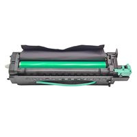 Cartouche de tambour 113R00755 pour imprimante Xerox Phaser 4250 4260