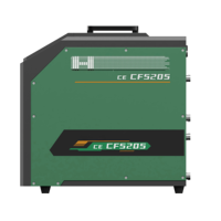 Instrument de mise à niveau et d'entretien des modules de batteries au lithium à 52 canaux, outil de test automobile pour la réparation des véhicules à énergie nouvelle