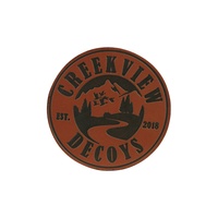 Écusson en cuir Écusson avec logo personnalisé pour vêtements Écusson en cuir avec logo en relief pour jeans sur mesure