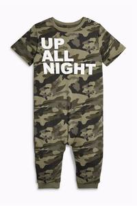 Combinaison pour nouveau-né, costume d'animal, barboteuse à paillettes pour bébé, provenant de Chine - Product Image 2