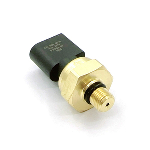 Nuovo Sensore di Velocità Carburante 03C906051A per Audi A8 Q7V W CC, per <span class=keywords><strong>PASSAT</strong></span> CC TOUAREG - per Modelli 51CP03-04 e 51CP03-<span class=keywords><strong>05</strong></span> - Product Image 2