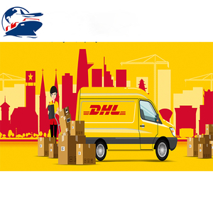 Tàu đến Châu Phi panel năng lượng mặt trời năng lượng mặt trời đã sẵn sàng để tàu miễn phí vận chuyển panel năng lượng mặt trời tấm pin mặt trời mountedon vận chuyển container - Product Image 4