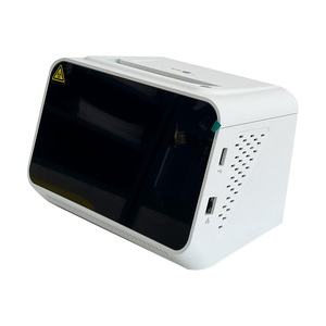 ड्रॉल करोड़ मशीन चैनल रियल टाइम पोर्टेबल मिनी pccr <span class=keywords><strong>dna</strong></span> टेस्टिंग मशीन - Product Image 6