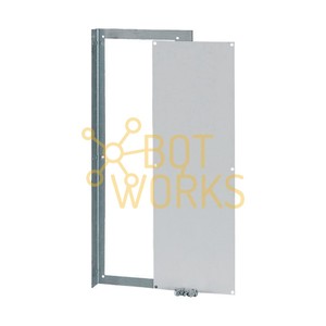 Eaton 188217 - Nuovo - Product Image 1