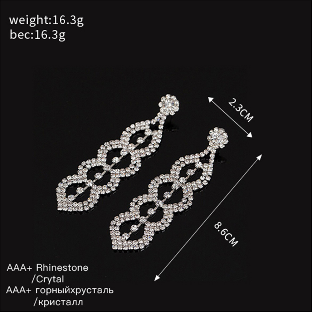 Argent