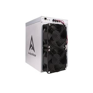 Equipo de Red para Enfriamiento por Ventilador de Servidor de Montaje en Rack, Máquina de Minería de Procesador de Datos para Computadora de Escritorio - Product Image 5