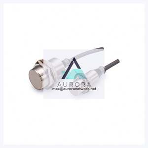 อุปกรณ์อิเล็กทรอนิกส์คุณภาพสูง E2B 7502กรัม E2B-M12LN08-WZ-C2 2เมตร - Product Image 2