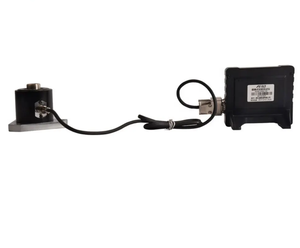 เครื่องทดสอบแรงบิดแบบพกพา ANSJ-2200 เครื่องทดสอบเซ็นเซอร์แรงบิด เครื่องวัดแรงบิดแบบดิจิตอล - Product Image 5
